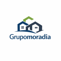 grupomoradia_logo_moderno (1)